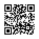 1771020 QRCode