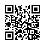 1771024 QRCode