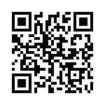 1771037 QRCode