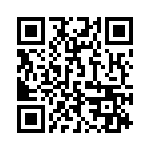 1771062 QRCode