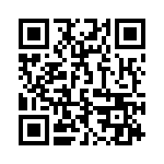 1771075 QRCode