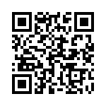 1771080000 QRCode