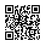 1771118 QRCode