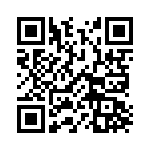 1771121 QRCode