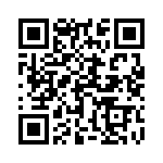 1771150000 QRCode