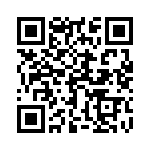 1771170000 QRCode