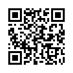 1771180000 QRCode