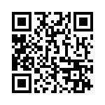 1771192 QRCode