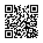 1771215 QRCode