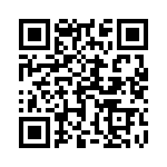 1771220000 QRCode