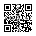 1771228 QRCode