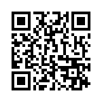 1771231 QRCode