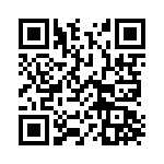 1771354 QRCode