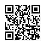 1771367 QRCode