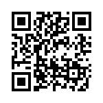 1771383 QRCode