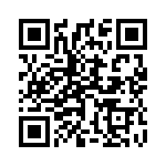 1771406 QRCode