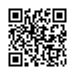 1771419 QRCode