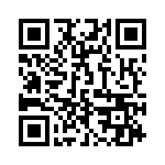 1771422 QRCode