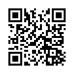 1771493 QRCode