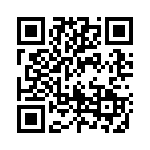 1771529 QRCode