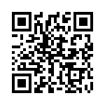 1771532 QRCode