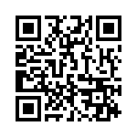 1771626 QRCode