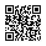 1771671 QRCode
