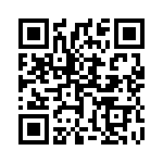 1771723 QRCode