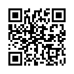 1771736 QRCode