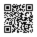 1771830000 QRCode
