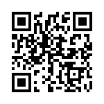 1771833 QRCode