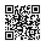 1771846 QRCode