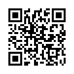 1771859 QRCode