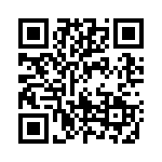 1771888 QRCode