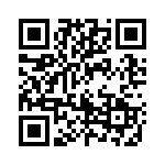 1771943 QRCode