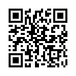 1771978 QRCode