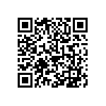 177200100008002 QRCode