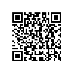 177200154202005 QRCode