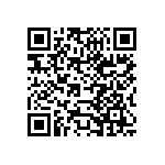 177200175100002 QRCode