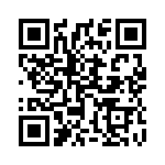 1772049 QRCode