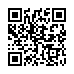 1772078 QRCode