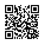 1772133 QRCode