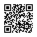 1772188 QRCode