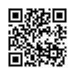 1772214 QRCode