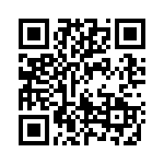 1772298 QRCode