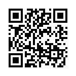 1772308 QRCode