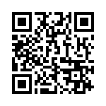 1772379 QRCode