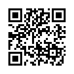 1772418 QRCode