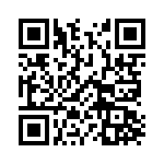 1772421 QRCode