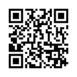 1772434 QRCode